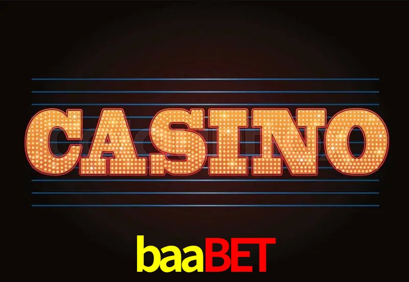 Estratégias Crash Games baabet
