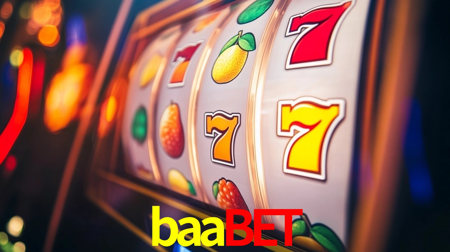 Exclusive Games baabet