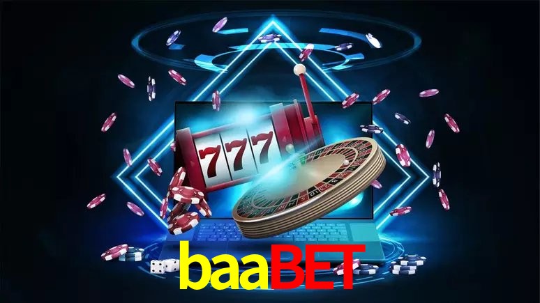 Recursos de Bônus baabet