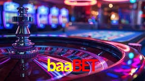 Jogo Spaceman baabet