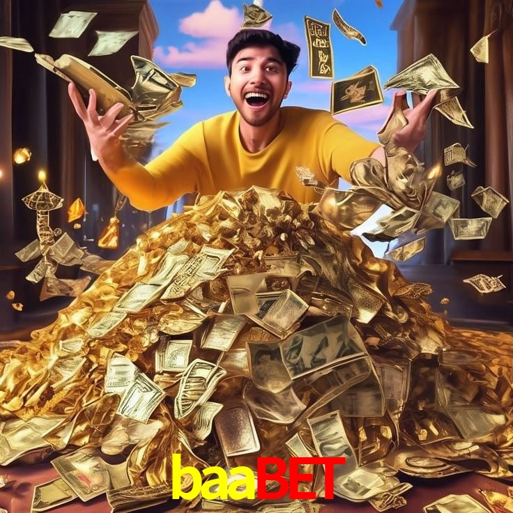 PIX Instantâneo baabet