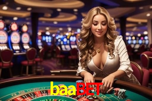 Basketball Betting baabet