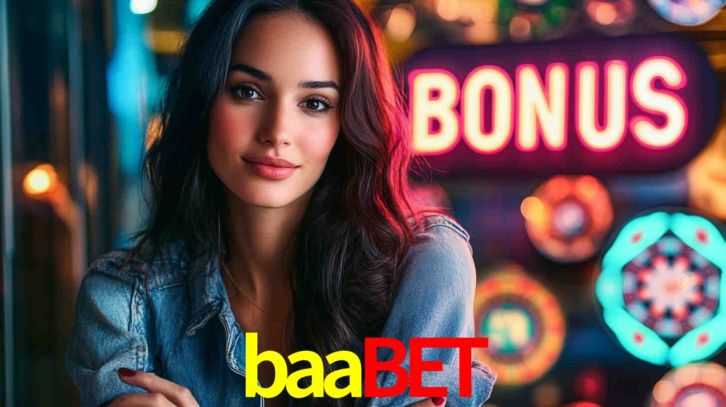 baabet: Seu Especialista em Apostas Esportivas Brasileiras