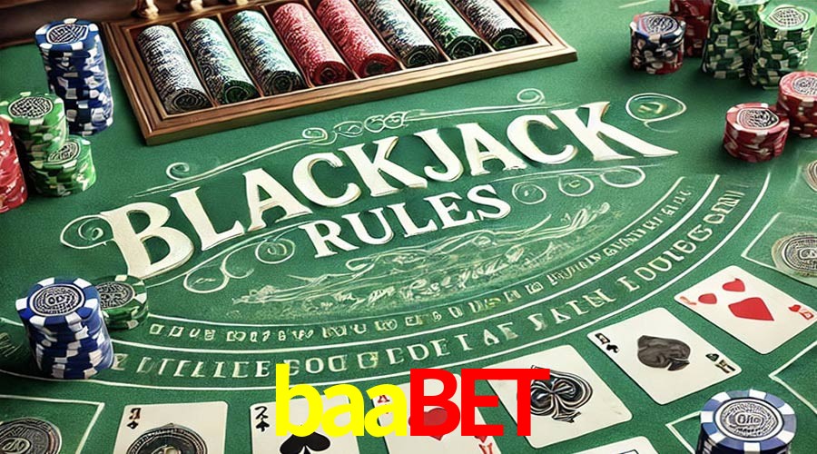 Slot Games baabet