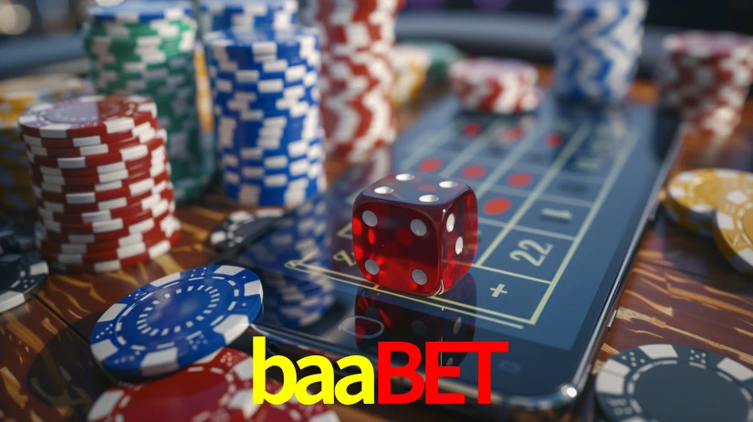 baabet,baabet.com