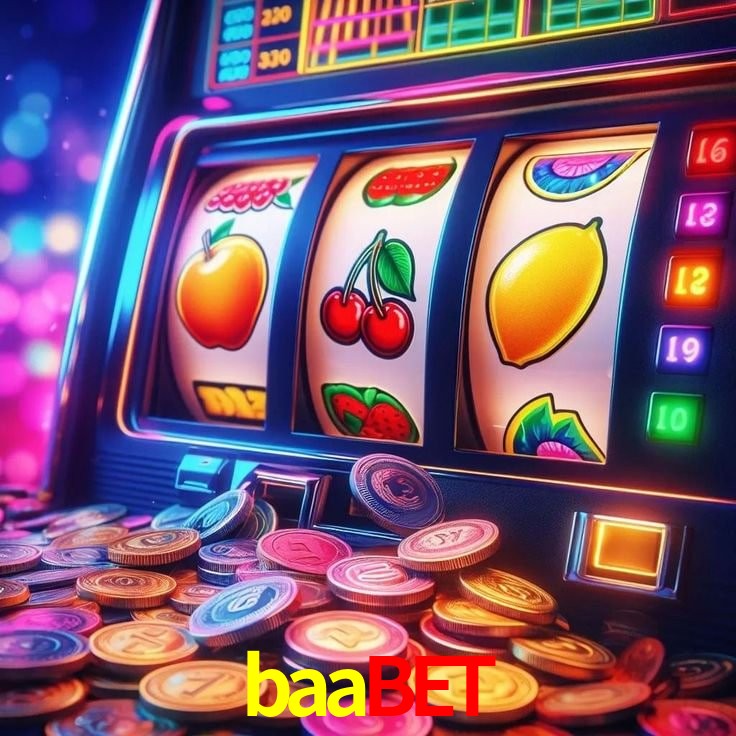 Jogo Aviator baabet