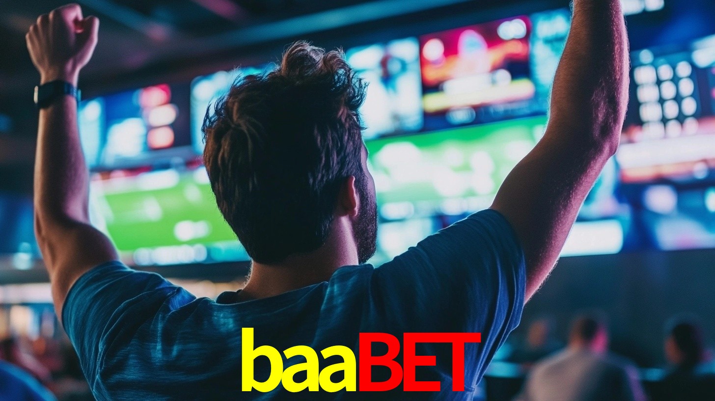 baabet.com