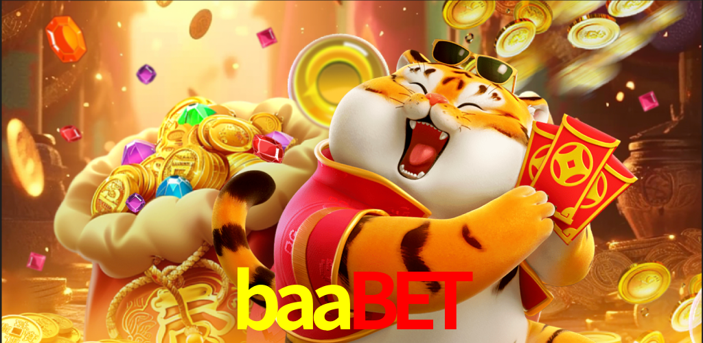 baabet,baabet.com