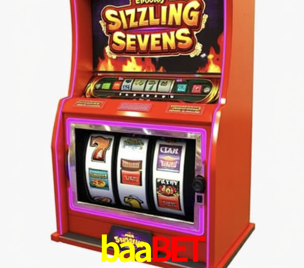 Security Systems baabet