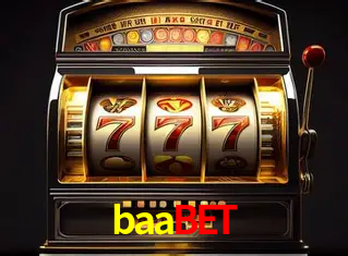 Explorando a Categoria de Eventos em Apostas na baabet