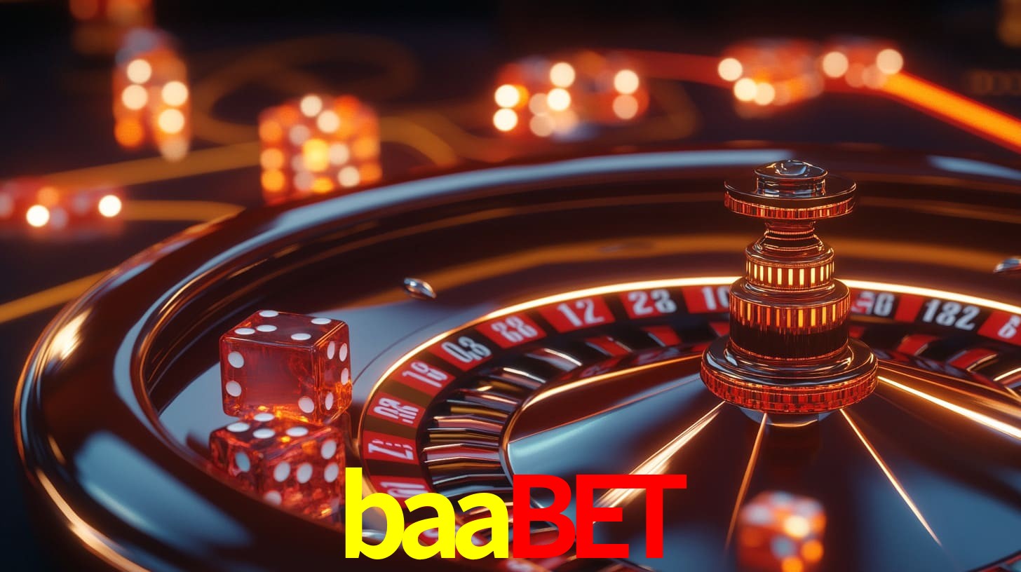 baabet: Jogue Crash e Experimente Alta Recompensa Instantânea