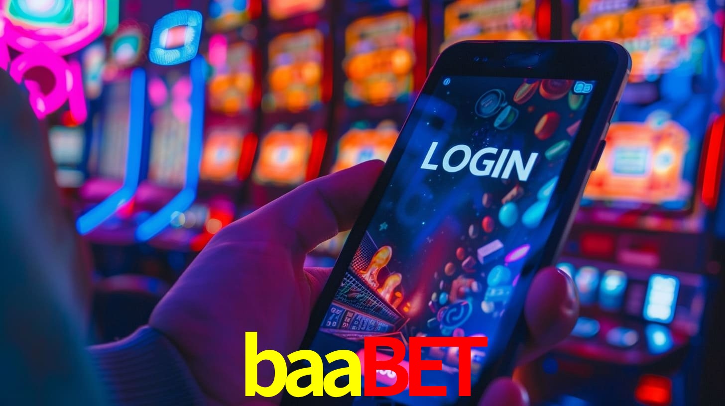 Interface Premium baabet