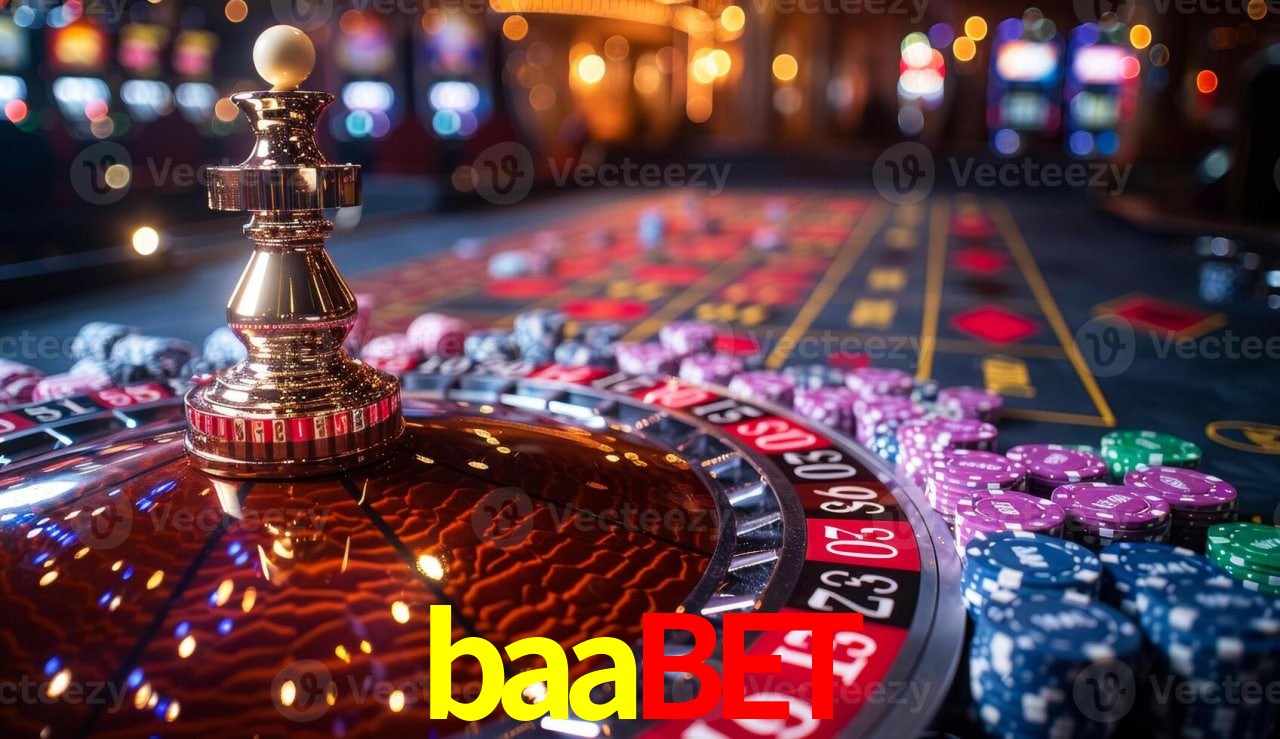 Seasonal Promotions baabet