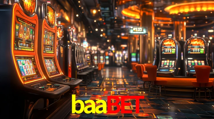 Premium Interface baabet