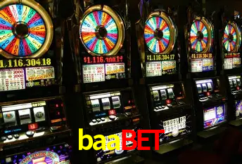 Apostas Esportivas na baabet: Um Guia Completo