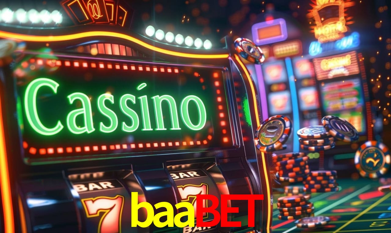 Diretório de Jogos baabet