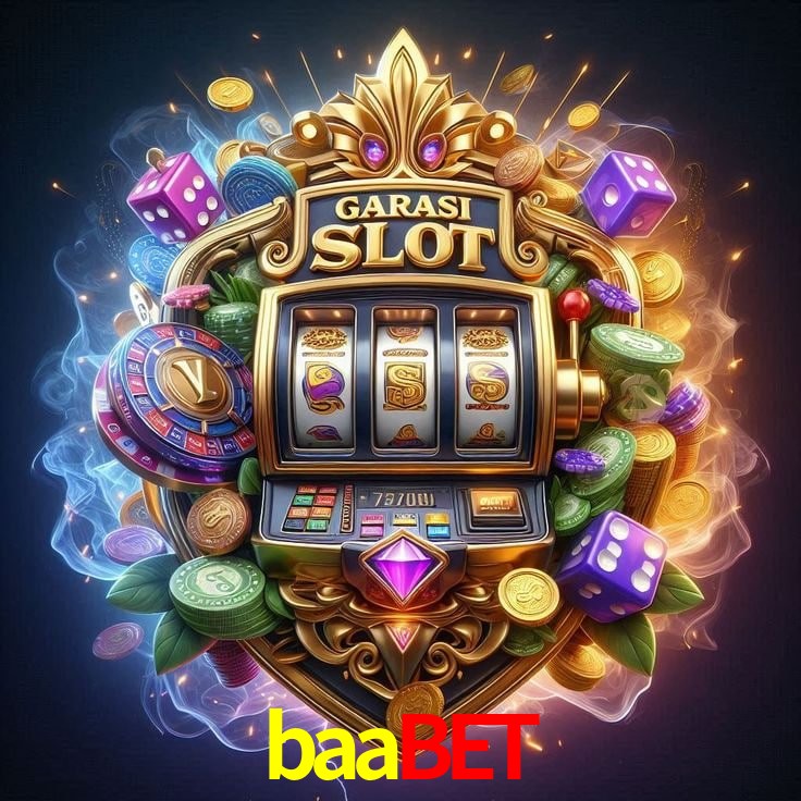 Casino Ao Vivo baabet