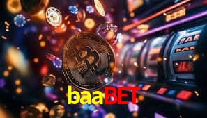 Descubra o Programa VIP da baabet: Vantagens Exclusivas para Jogadores