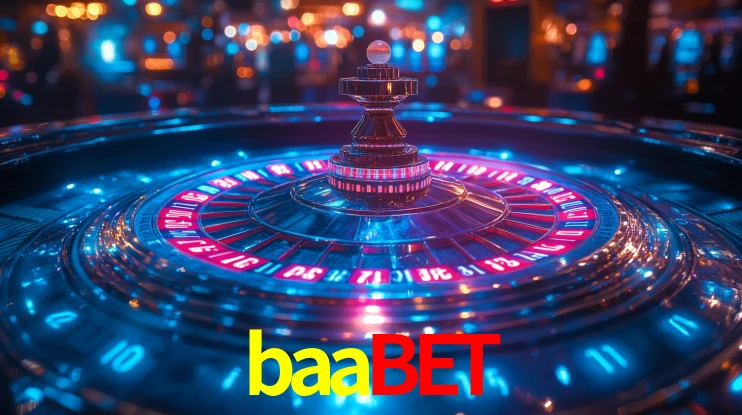 baabet App Interface