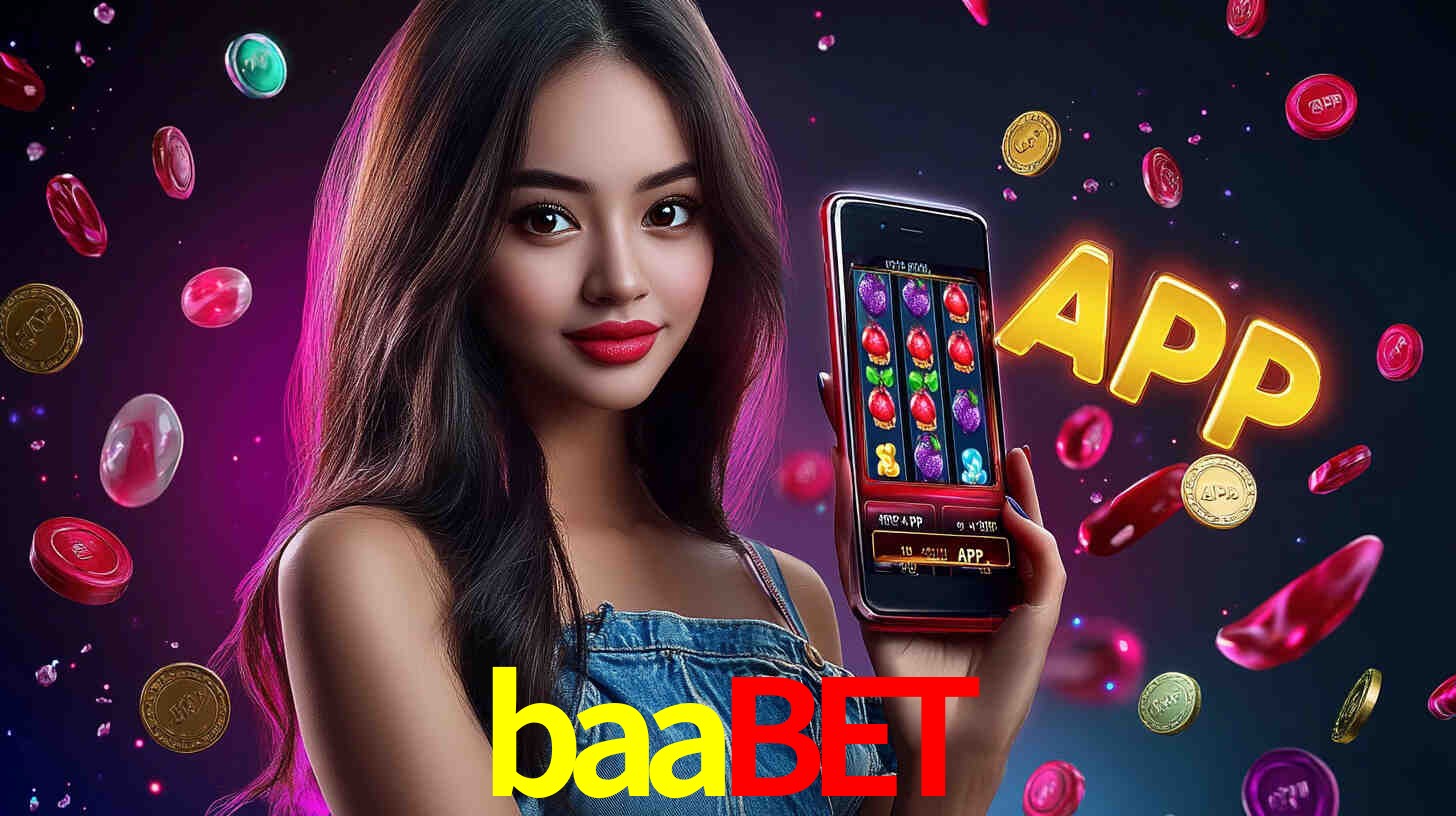 Desvendando o Mundo dos Jogos Virtuais na baabet