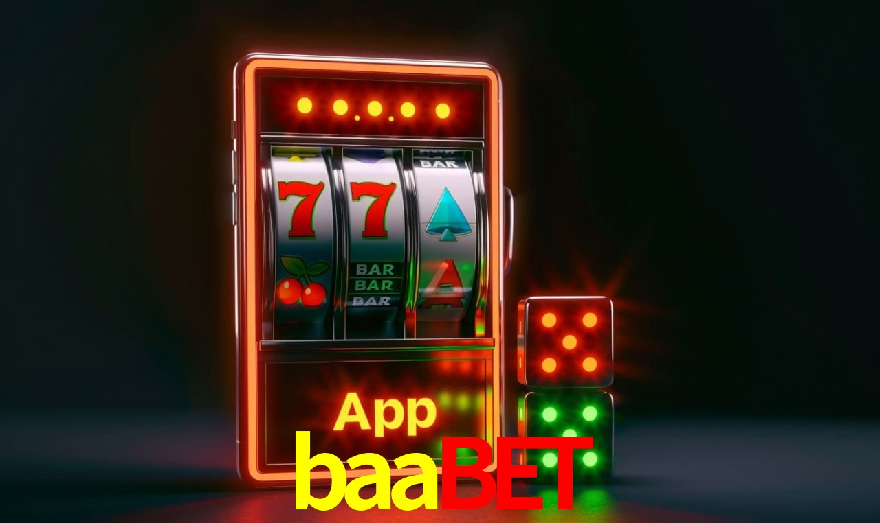 Apostas de Basquete baabet