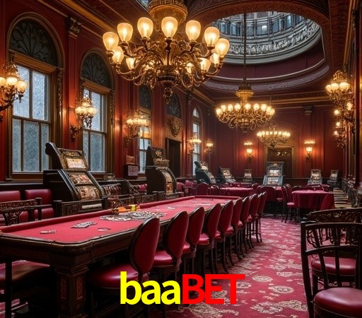 Segurança 2FA baabet