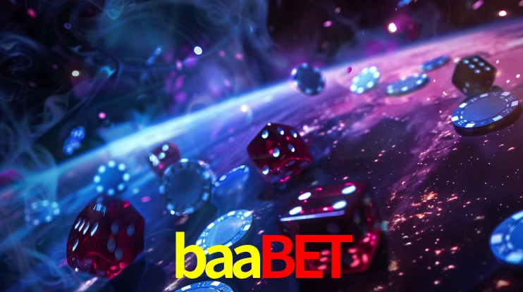 Live Casino baabet