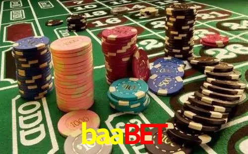 baabet login