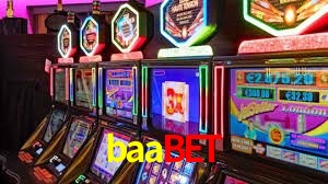 Desvendando o Mundo dos Jogos Virtuais na baabet